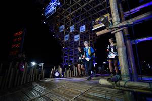 BIB: 
                            <button type="button" onclick="openModal(18993894)" class="btn btn-primary btn-sm float-right btn-popup" data-toggle="modal" data-target=".modal-high-quality">
                        <i class="fas fa-shopping-cart"></i> Add to Cart
                    </button>
                                            <button type="button" onclick="isThisMe(18993894, true)" class="btn btn-success btn-sm float-right btn-popup btn-isme hidden" data-toggle="tooltip" data-placement="bottom" title="นี่คือรูปของคุณใช่ไหม คลิกที่นี่เพื่อเอาเข้าอัลบั้ม">
                        <i class="fas fa-plus"></i> Add to album
                    </button>
                    <button type="button" onclick="isThisMe(18993894, false)" class="btn btn-warning btn-sm float-right btn-popup btn-isnotme hidden">
                        <i class="fas fa-ban"></i> Remove from album
                    </button>